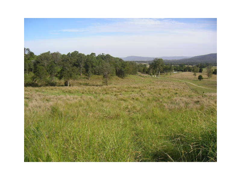 Woodford QLD 4514