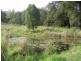 Woodford QLD 4514
