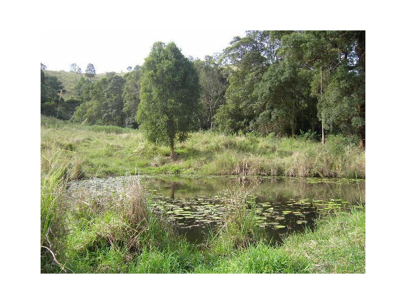 Woodford QLD 4514