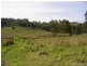 Woodford QLD 4514