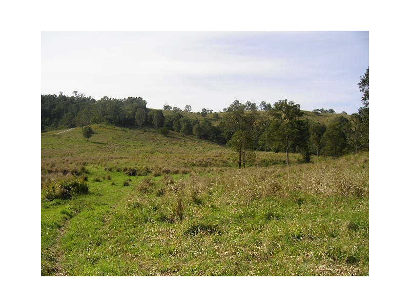 Woodford QLD 4514