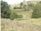 Woodford QLD 4514