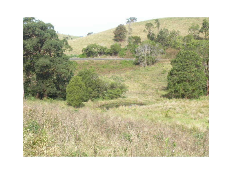 Woodford QLD 4514