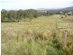 Woodford QLD 4514