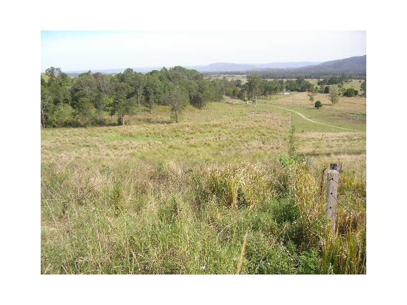 Woodford QLD 4514