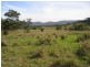 Woodford QLD 4514