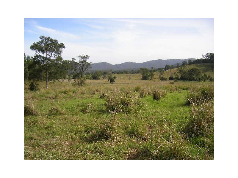 Woodford QLD 4514