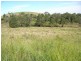 Woodford QLD 4514