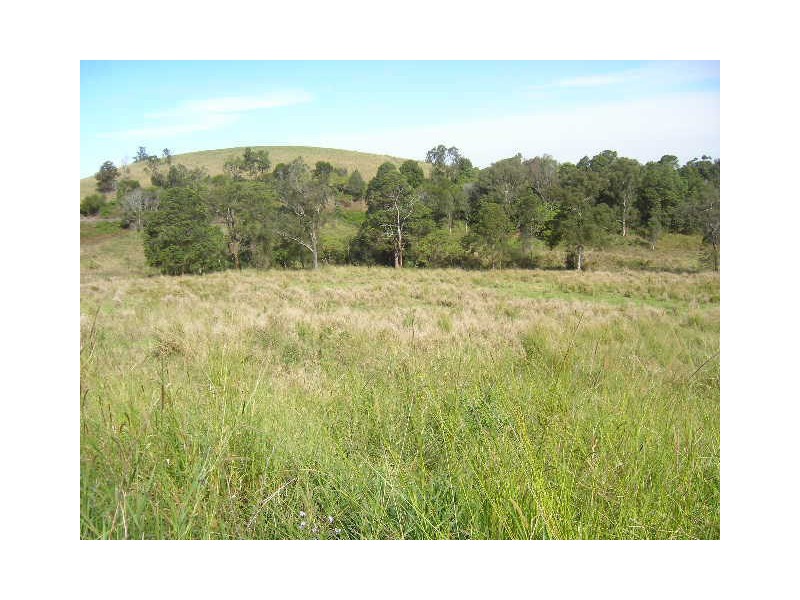 Woodford QLD 4514