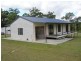 D’aguilar QLD 4514