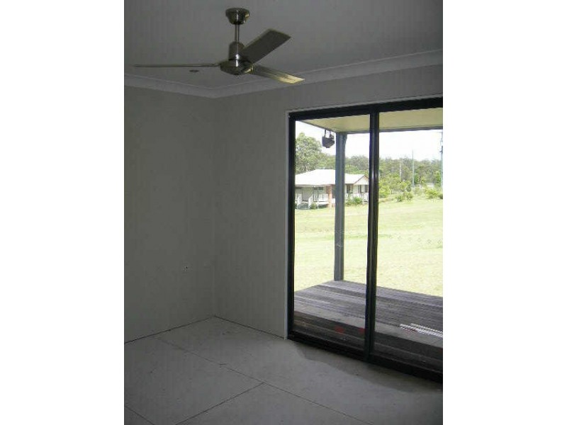 D’aguilar QLD 4514