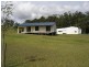 D’aguilar QLD 4514