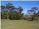 D’aguilar QLD 4514