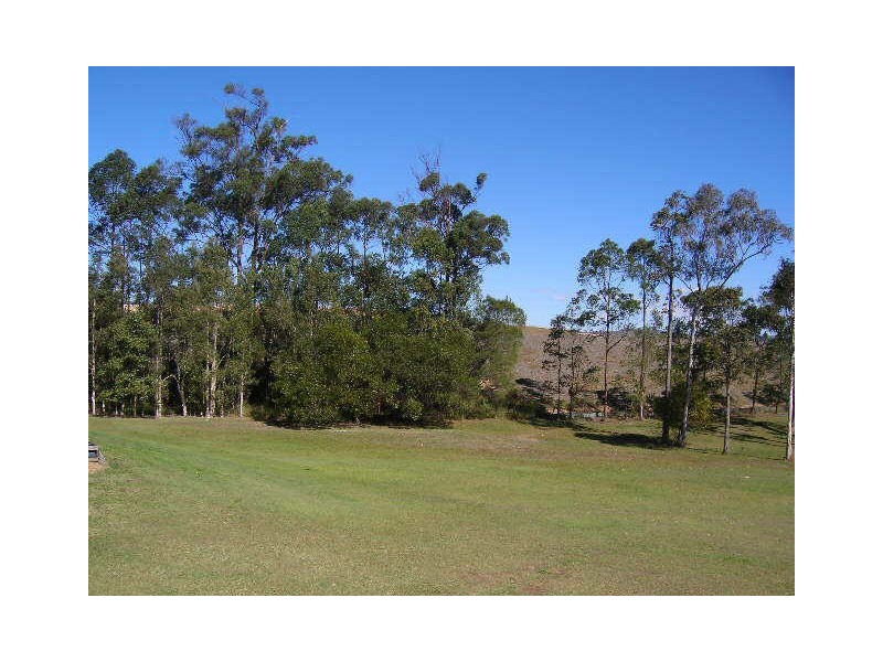 D’aguilar QLD 4514