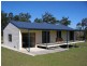 D’aguilar QLD 4514