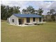 D’aguilar QLD 4514