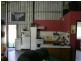 D’aguilar QLD 4514