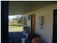 D’aguilar QLD 4514