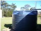 D’aguilar QLD 4514