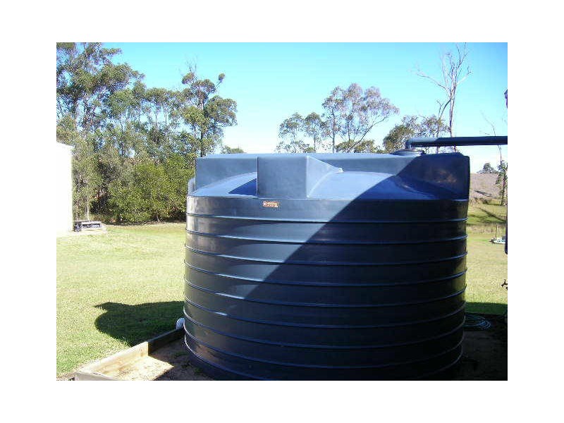 D’aguilar QLD 4514