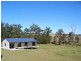 D’aguilar QLD 4514