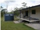 D’aguilar QLD 4514