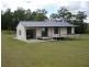 D’aguilar QLD 4514