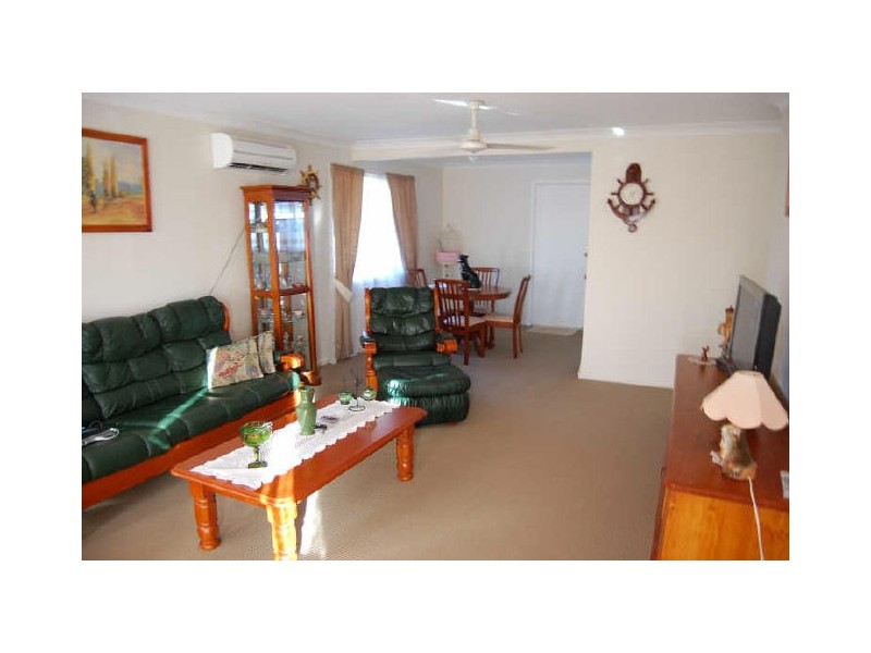 Kilcoy QLD 4515