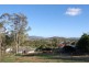 Kilcoy QLD 4515