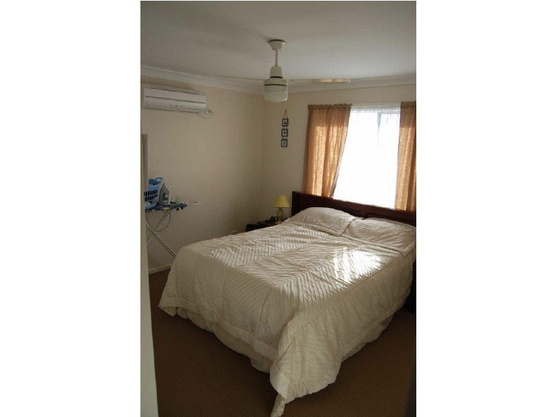 Kilcoy QLD 4515