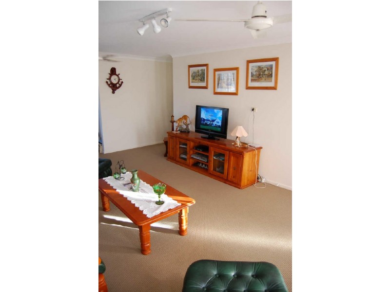 Kilcoy QLD 4515