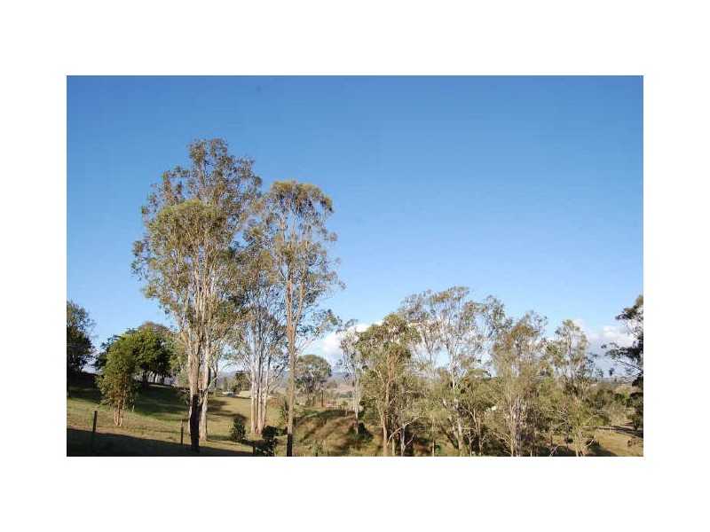 Kilcoy QLD 4515