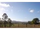 Kilcoy QLD 4515