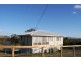 Kilcoy QLD 4515