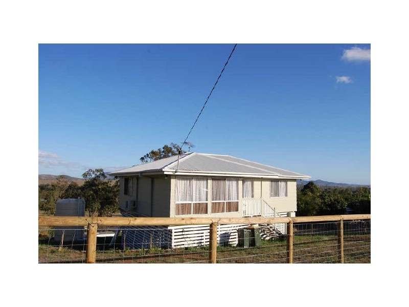Kilcoy QLD 4515