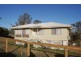 Kilcoy QLD 4515
