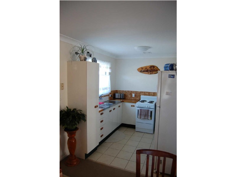 Kilcoy QLD 4515