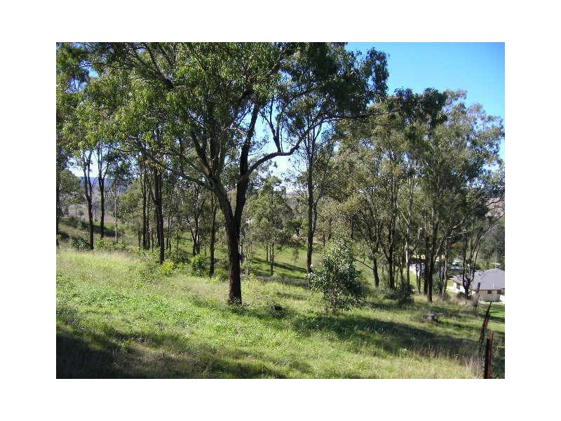 90 Kennedy Street, Kilcoy QLD 4515