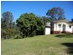 Kilcoy QLD 4515