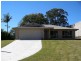 Woodford QLD 4514