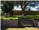 Woodford QLD 4514