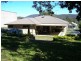 Woodford QLD 4514