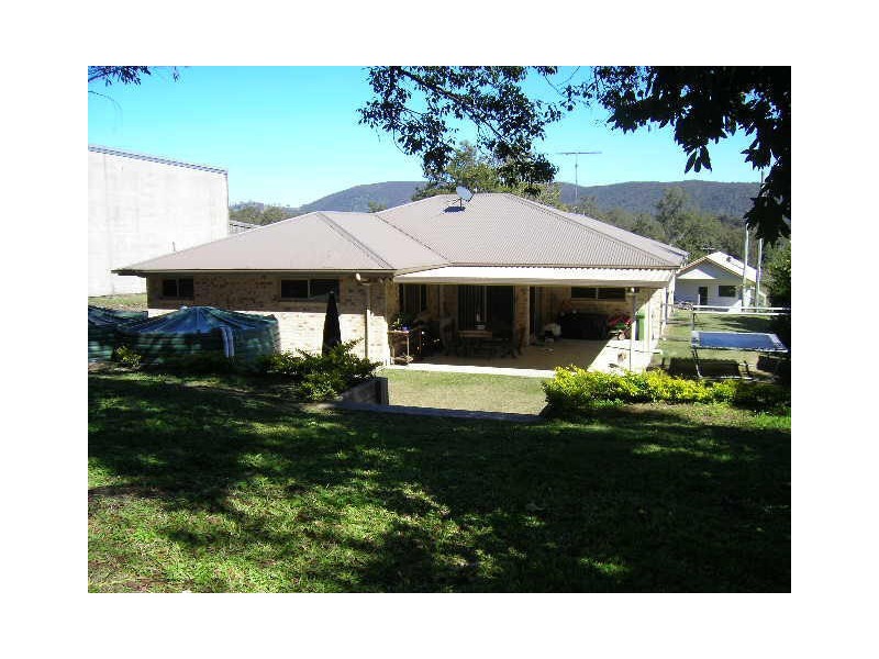 Woodford QLD 4514