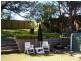 Woodford QLD 4514