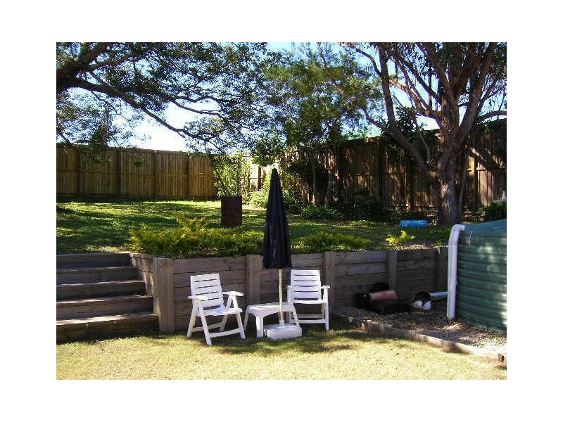 Woodford QLD 4514