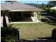 Woodford QLD 4514