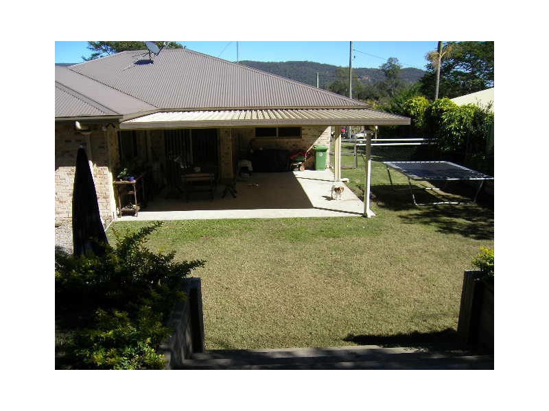 Woodford QLD 4514