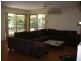 Woodford QLD 4514