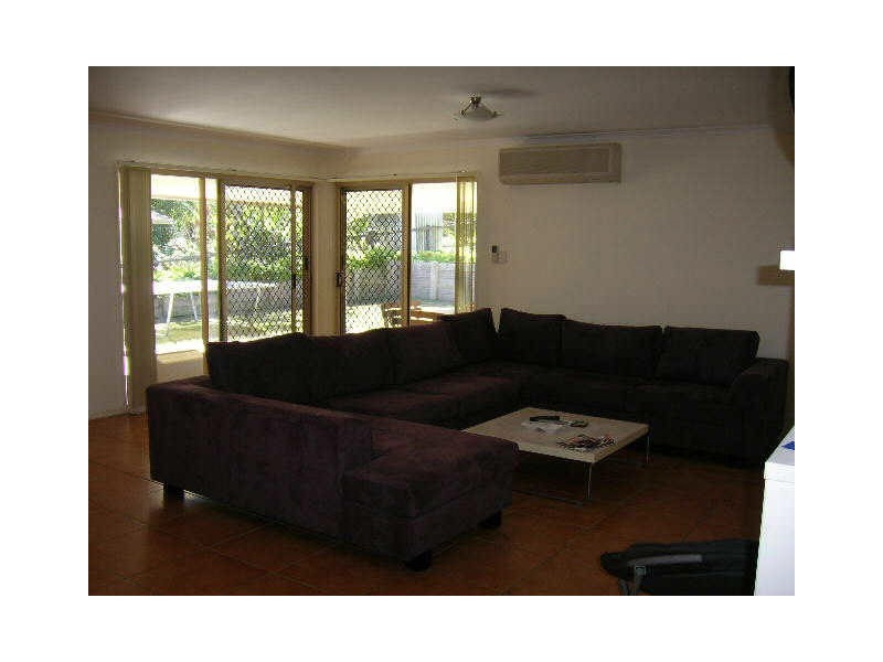 Woodford QLD 4514