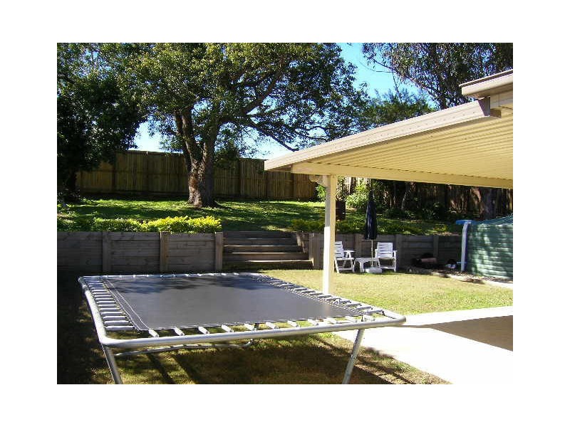 Woodford QLD 4514